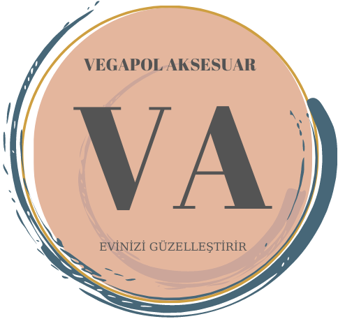 Vegapol Aksesuar